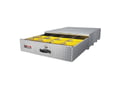 Picture of Westin Brute HD Class Bedsafe - Single Drawer