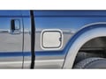 Picture of Gatorgear Fuel Door Cover 2pc