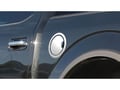 Picture of Gatorgear Fuel Door Cover 2pc