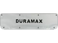 Picture of Truck Hardware Gatorback Single Plate - Duramax For 19