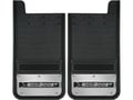 Picture of Truck Hardware Gatorback 12