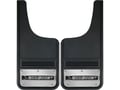 Picture of Truck Hardware Gatorback 12