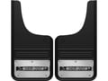 Picture of Truck Hardware Gatorback 12