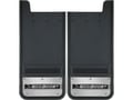 Picture of Truck Hardware Gatorback 12