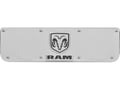 Picture of Truck Hardware Gatorback Single Plate - RAM Head For 19