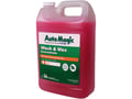 Picture of Auto Magic Wash & Wax Concentrate - 56