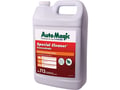 Picture of Auto Magic Special Cleaner - 713