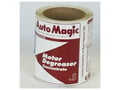 Picture of Auto Magic Safety Label - Motor Degreaser #5