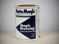 Picture of Auto Magic Safety Label - Magic Dressing #33