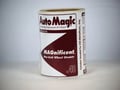 Picture of Auto Magic Safety Label - MAGnificent #48
