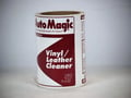 Picture of Auto Magic Safety Label - Vinyl/Leather Cleaner #57