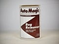 Picture of Auto Magic Safety Label - Bug Remover #620