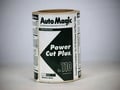 Picture of Auto Magic Safety Label - Power Cut Plus #110