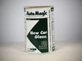 Picture of Auto Magic Safety Label - New Car Glaze #50