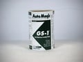 Picture of Auto Magic Safety Label - GS-1 #76