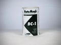 Picture of Auto Magic Safety Label - BC-1 #77