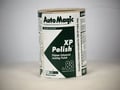Picture of Auto Magic Safety Label - XP Polish #88