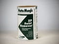 Picture of Auto Magic Safety Label - XP Swirl Remover #90