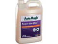 Auto Magic Power Cut Plus