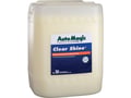 Picture of Auto Magic Clear Shine Dressing - 30