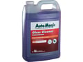 Auto Magic Glass Cleaner Concentrate