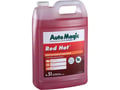 Picture of Auto Magic Red Hot Cleaner - 51