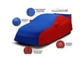 CoverCraft WeatherShield HP Car Cover