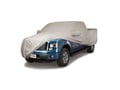 CoverCraft Ultratect Car Cover