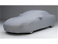 Picture of Covercraft Custom WeatherShield HP Car Cover - Gray