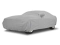 Picture of Custom Fit Car Cover - Noah Gray - 2 Mirror Pockets - 204