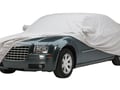Picture of Covercraft Custom WeatherShield HP Car Cover - Gray