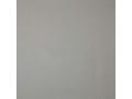 Polycotton Swatch