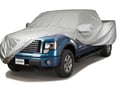 Covercraft Custom Cab Area Cover Reflectect 