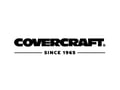 Picture of Covercraft
