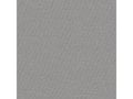 Picture of Covercraft Custom Weathershield HD Cab Area Truck Cover - Gray