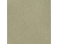 Picture of Covercraft Custom Ultratect Cab Area Truck Cover - Tan