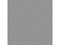 Picture of Covercraft Custom Weathershield HD Cab Area Truck Cover - Gray