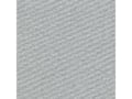 Picture of Custom Fit Cab Cooler Polycotton - Gray - Cab Area Only - Regular Cab