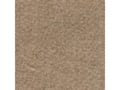 Picture of Covercraft Custom Tan Flannel Cab Cooler - Tan