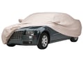 Picture of Vehicle Cover Bag - Block-It 380 - Taupe