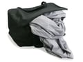 Picture of Zippered Car Cover Tote Bag - Gray - Small - For Single-Layer Fabric Covers