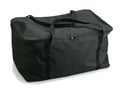Picture of Covercraft Zippered Tote Bag - SM