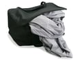 Picture of Covercraft Zippered Tote Bag - SM