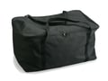 Picture of Covercraft Zippered Tote Bag - SM