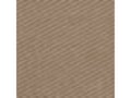 Picture of SeatSaver Custom Seat Cover - Polycotton - Taupe - w/Bench Seat - Extended 4 Door Cab