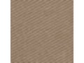 Picture of SeatSaver Custom Seat Cover - Polycotton - Taupe - w/Bench Seat - Crew Cab