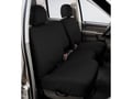 Picture of CoverCraft Covercraft SeatSaver Third Row Polycotton Charcoal