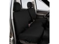Picture of CoverCraft Covercraft SeatSaver Second Row Polycotton Charcoal