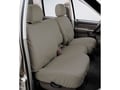 Picture of CoverCraft Covercraft SeatSaver Second Row Polycotton Misty Grey