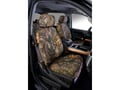 Picture of Covercraft Carhartt SeatSaver Front Row - Realtree Xtra Brown